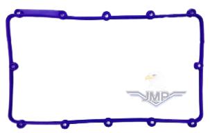 FORD RANGER 2.2 T6 VALVE COVER GASKET (SILICONE) (0103-MLD0251)