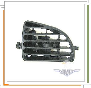 PERODUA KELISA AIR COND OUTLET - SIDE RIGHT (1614-4048)