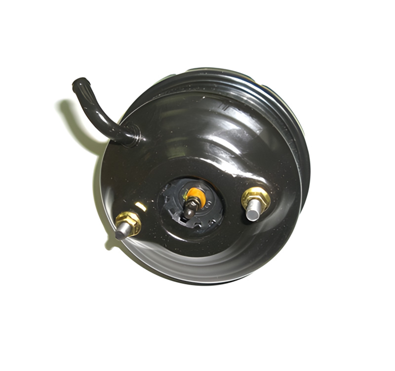 0911-00418 Nissan Yu41 Clutch Booster (2 Screw) - Image 2