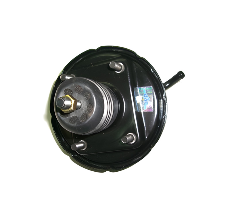 0911-00418 Nissan Yu41 Clutch Booster (2 Screw)