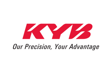 Kayaba_Industry-Logo.wine