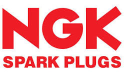 ngk